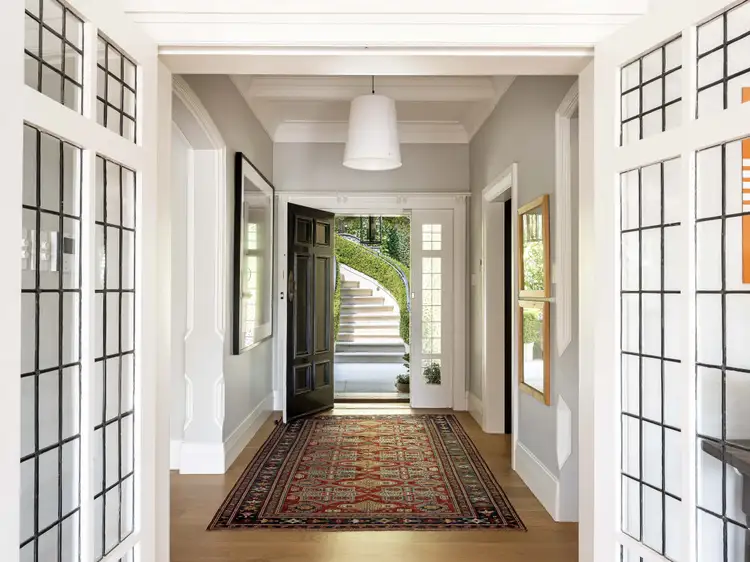 Third view of Homely house listing, 136 Milson Road, Cremorne Point NSW 2090