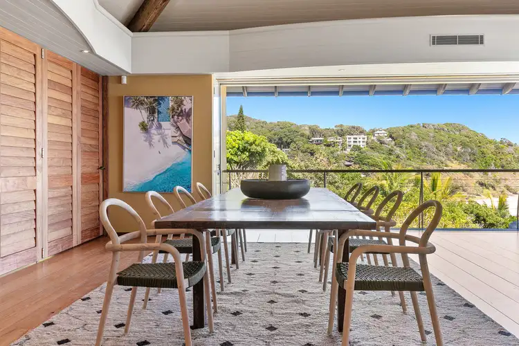Third view of Homely house listing, 35 Marine Parade, Byron Bay NSW 2481