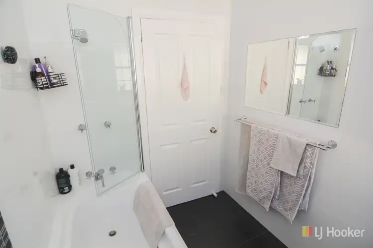 Third view of Homely house listing, 39 Academy Street, Lithgow NSW 2790