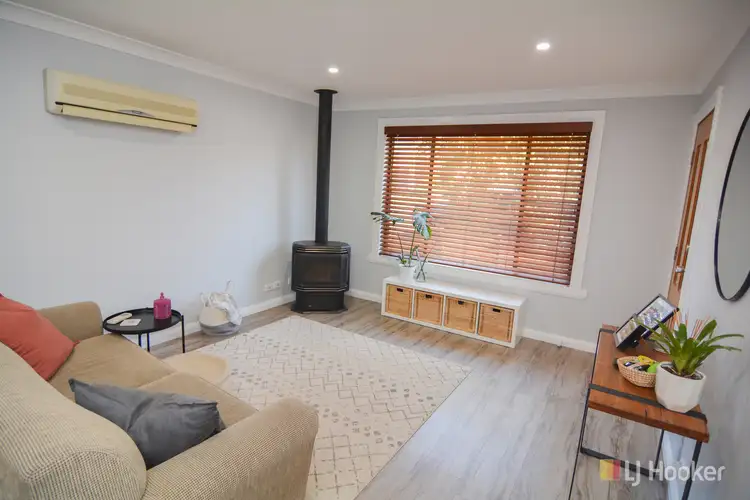 Fifth view of Homely house listing, 39 Academy Street, Lithgow NSW 2790