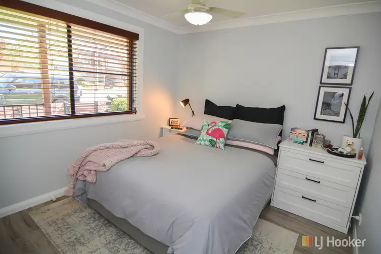 Sixth view of Homely house listing, 39 Academy Street, Lithgow NSW 2790