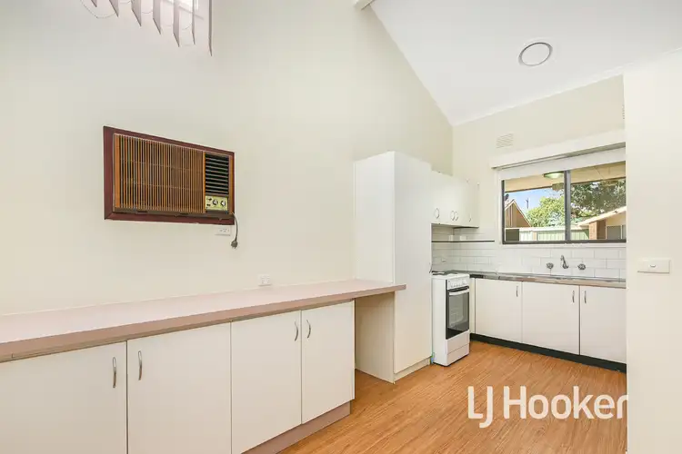 Third view of Homely unit listing, 20/22 Somerville Road, Hampton Park VIC 3976