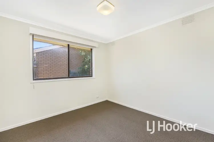 Fourth view of Homely unit listing, 20/22 Somerville Road, Hampton Park VIC 3976