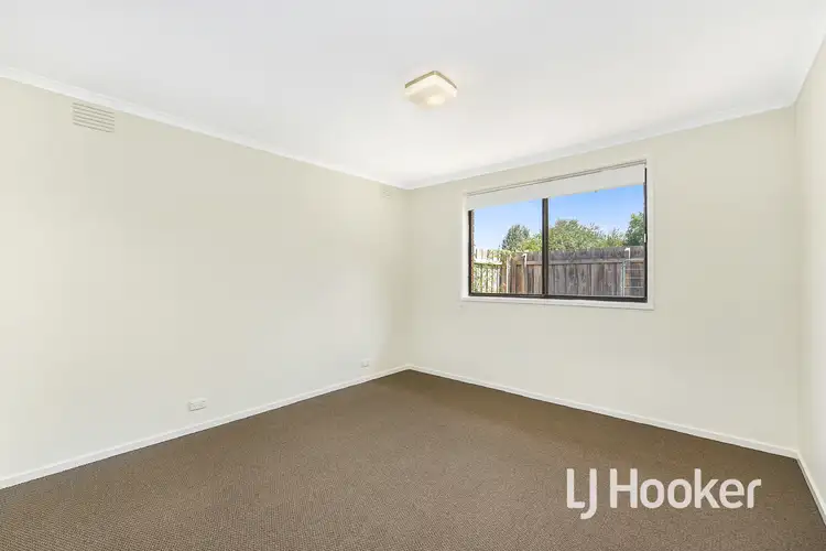 Fifth view of Homely unit listing, 20/22 Somerville Road, Hampton Park VIC 3976