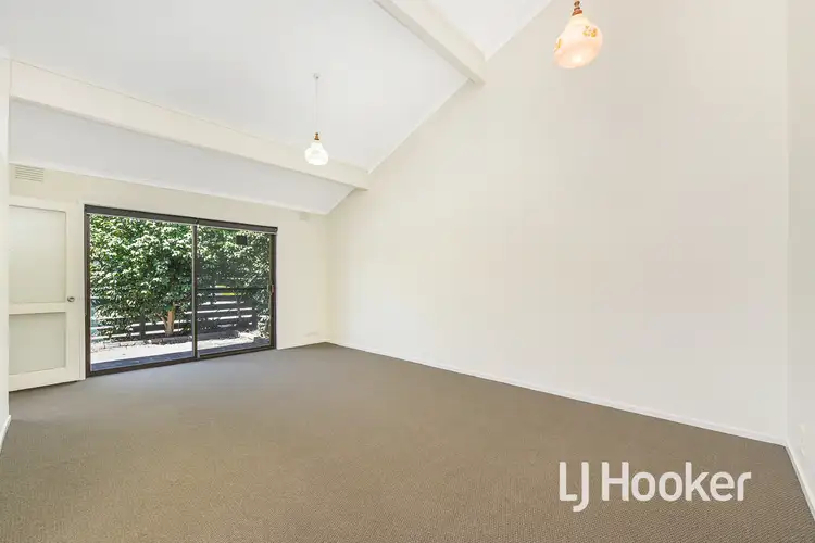 Sixth view of Homely unit listing, 20/22 Somerville Road, Hampton Park VIC 3976