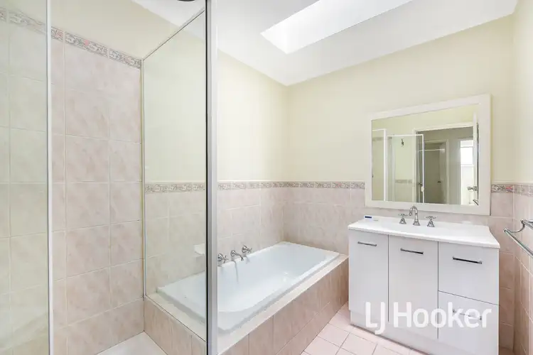 Seventh view of Homely unit listing, 20/22 Somerville Road, Hampton Park VIC 3976