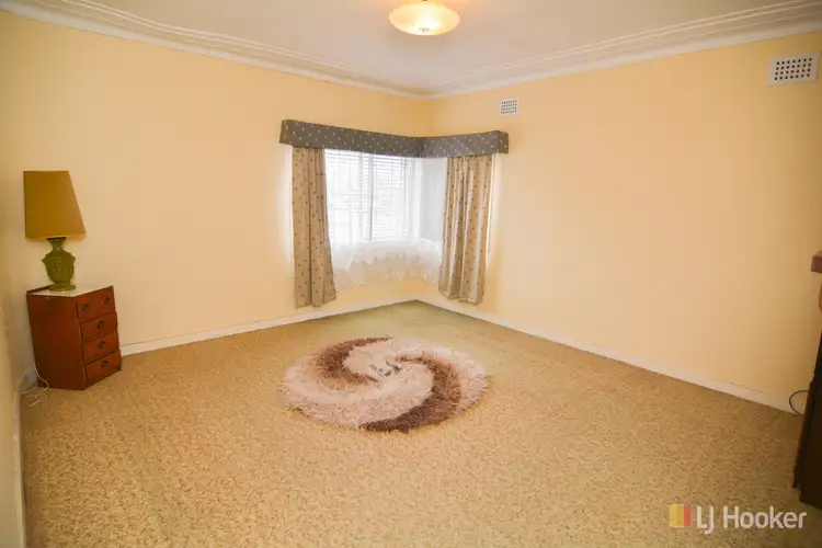 Sixth view of Homely house listing, 39 Rifle Parade, Lithgow NSW 2790