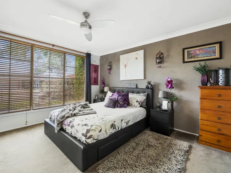 Third view of Homely house listing, 2 Karri Close, Hamlyn Terrace NSW 2259