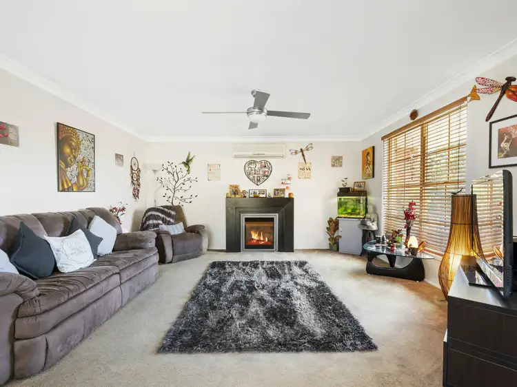 Fourth view of Homely house listing, 2 Karri Close, Hamlyn Terrace NSW 2259