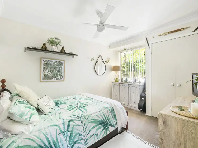 Sixth view of Homely house listing, 2 Karri Close, Hamlyn Terrace NSW 2259