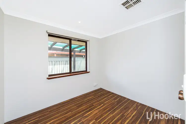 Sixth view of Homely house listing, 3 Birmingham Way, Pinjarra WA 6208