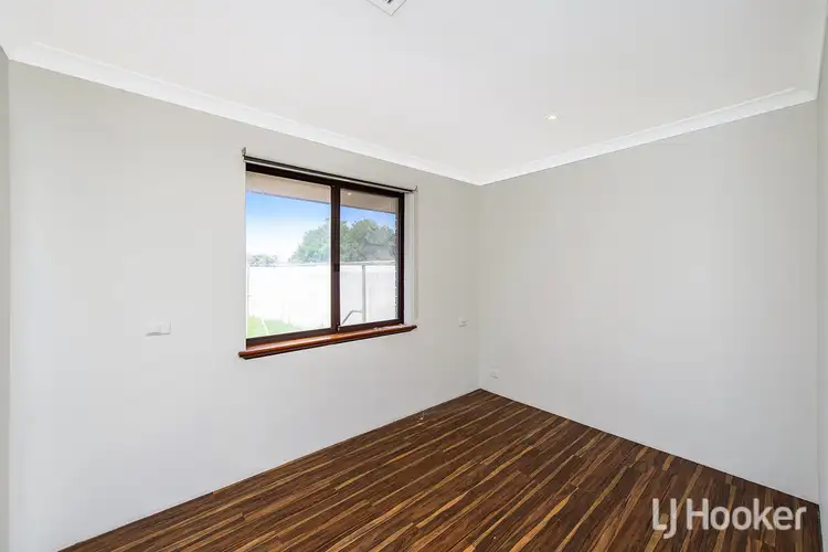 Seventh view of Homely house listing, 3 Birmingham Way, Pinjarra WA 6208