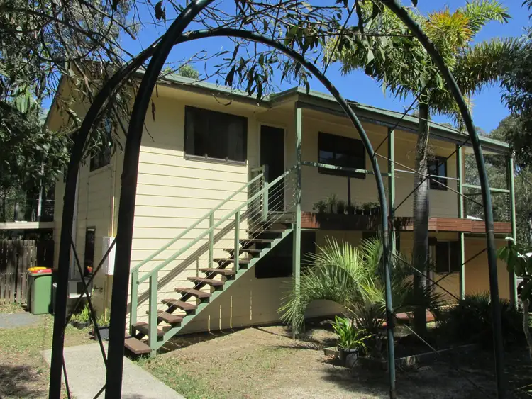 Main view of Homely house listing, 16 Mawson Street, Macleay Island QLD 4184