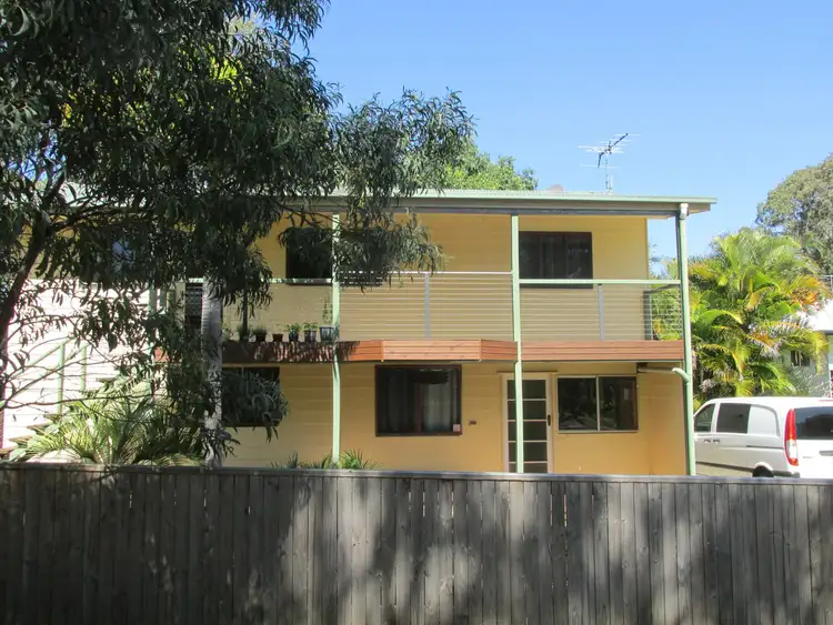 Second view of Homely house listing, 16 Mawson Street, Macleay Island QLD 4184