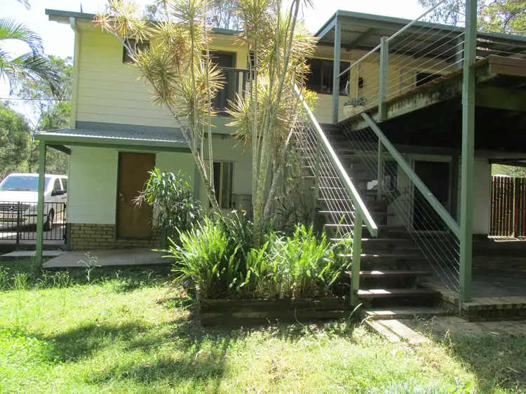 Third view of Homely house listing, 16 Mawson Street, Macleay Island QLD 4184
