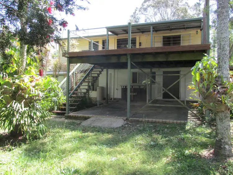 Fourth view of Homely house listing, 16 Mawson Street, Macleay Island QLD 4184