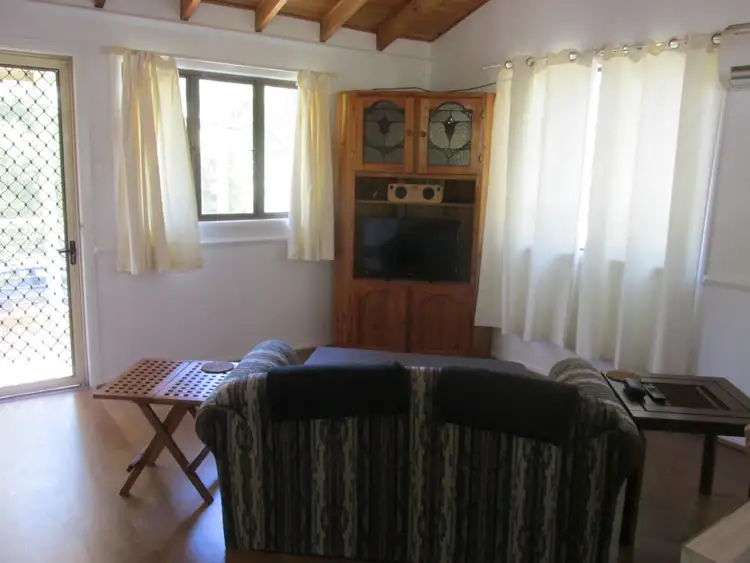 Fifth view of Homely house listing, 16 Mawson Street, Macleay Island QLD 4184