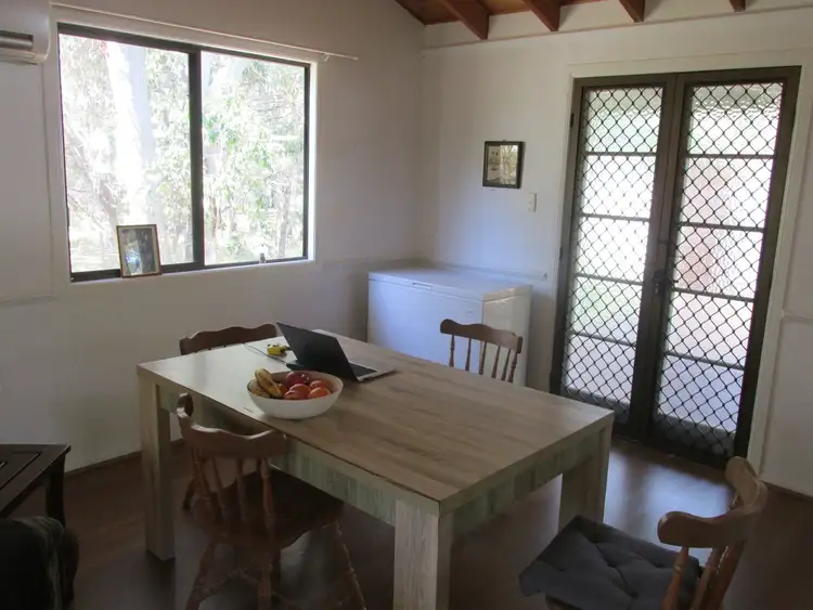 Sixth view of Homely house listing, 16 Mawson Street, Macleay Island QLD 4184