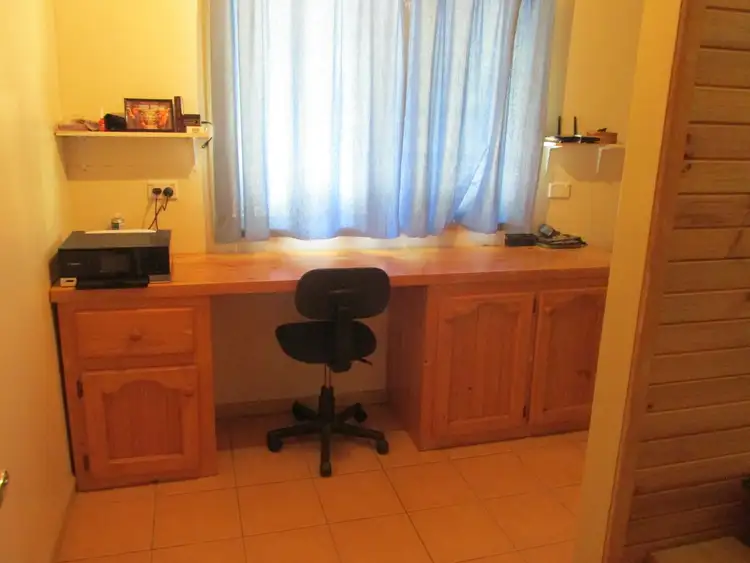 Seventh view of Homely house listing, 16 Mawson Street, Macleay Island QLD 4184