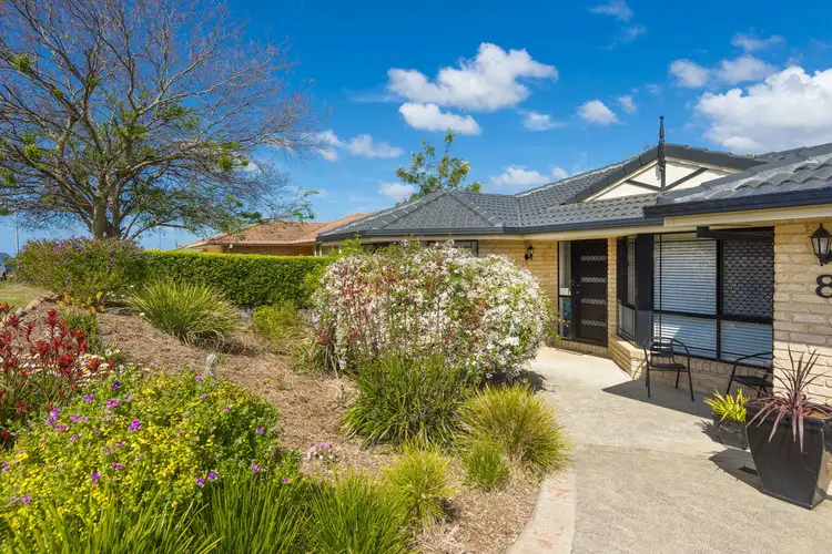 8 Hellyar Drive, Wollongbar NSW 2477
