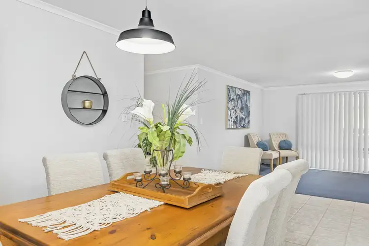 Sixth view of Homely house listing, 8 Hellyar Drive, Wollongbar NSW 2477