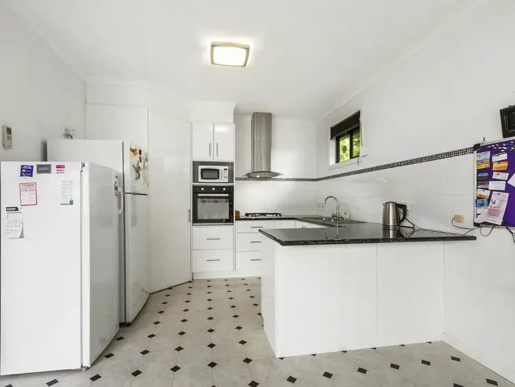Second view of Homely house listing, 19 Dawson Street, Rosedale VIC 3847