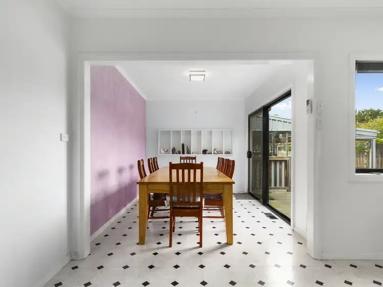 Third view of Homely house listing, 19 Dawson Street, Rosedale VIC 3847