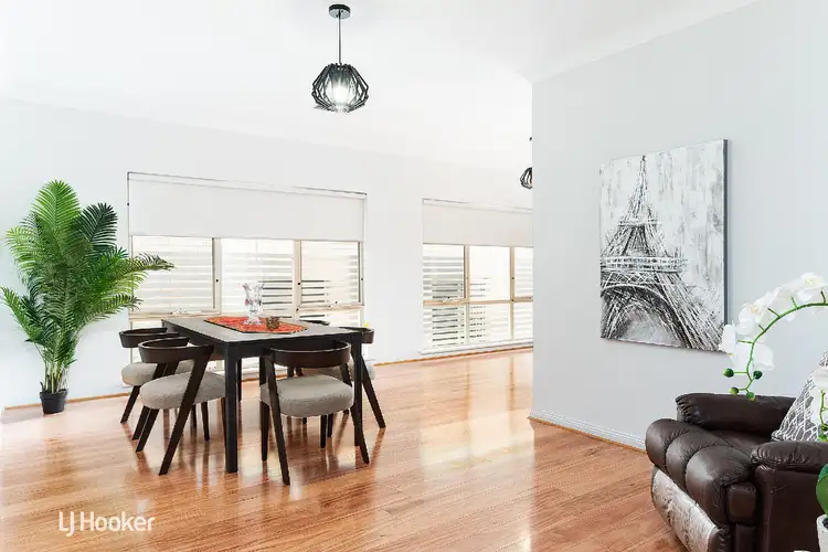 Second view of Homely house listing, 22 Sitters Memorial Drive, Burnside SA 5066