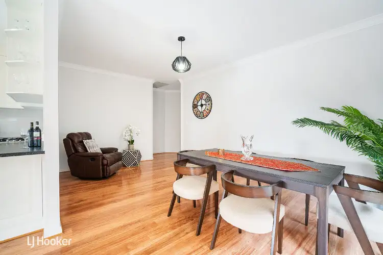 Third view of Homely house listing, 22 Sitters Memorial Drive, Burnside SA 5066