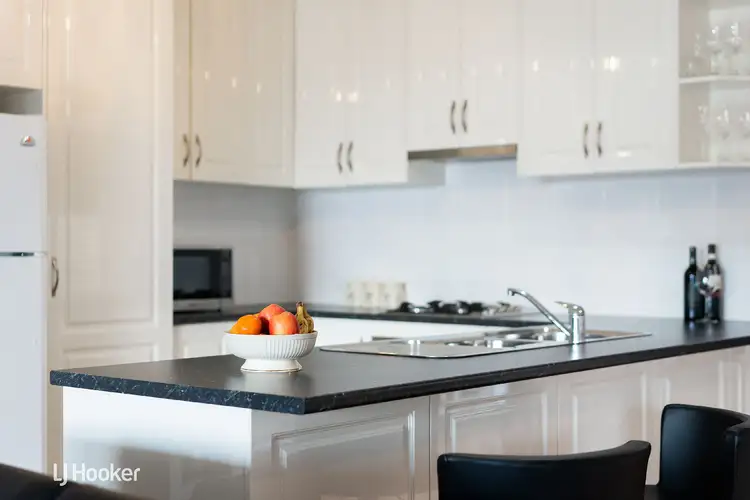 Fourth view of Homely house listing, 22 Sitters Memorial Drive, Burnside SA 5066