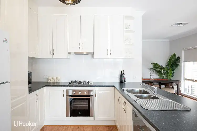 Fifth view of Homely house listing, 22 Sitters Memorial Drive, Burnside SA 5066