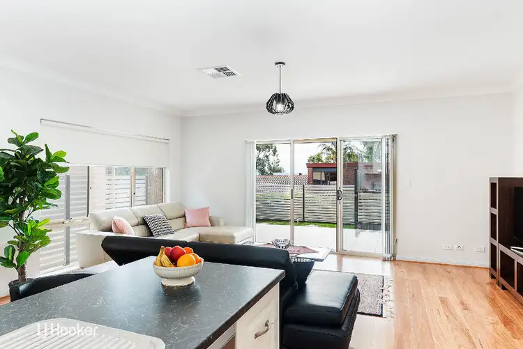 Sixth view of Homely house listing, 22 Sitters Memorial Drive, Burnside SA 5066