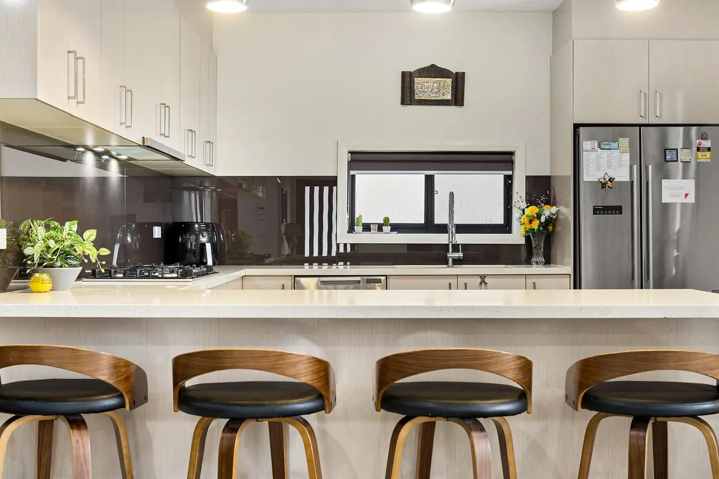 Main view of Homely house listing, 48 Gussey Street, Moncrieff ACT 2914