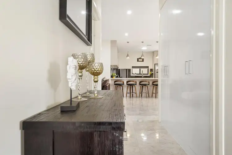 Fourth view of Homely house listing, 48 Gussey Street, Moncrieff ACT 2914