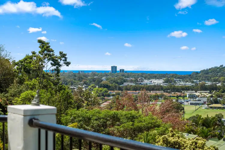 68 Hoffschildt Drive, Currumbin Waters QLD 4223