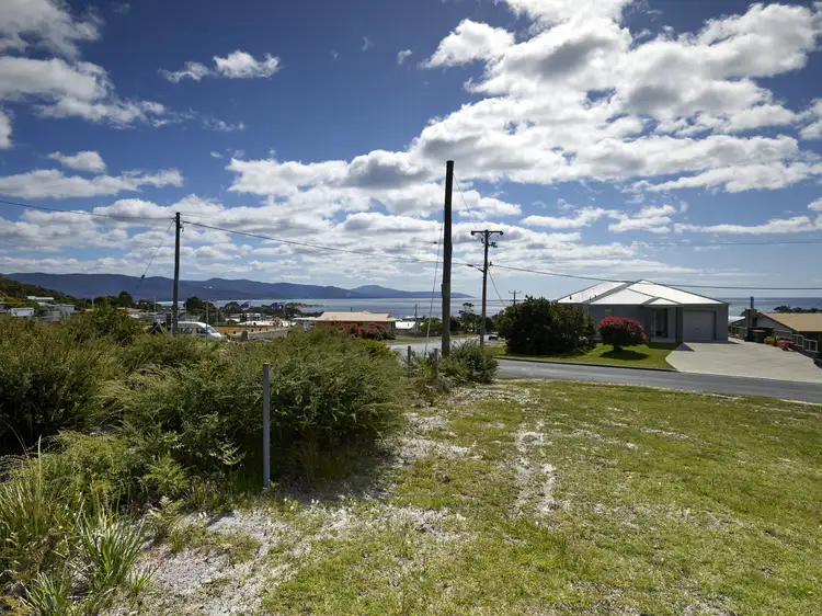 Fifth view of Homely land listing, 2 Apsley Court, Bicheno TAS 7215