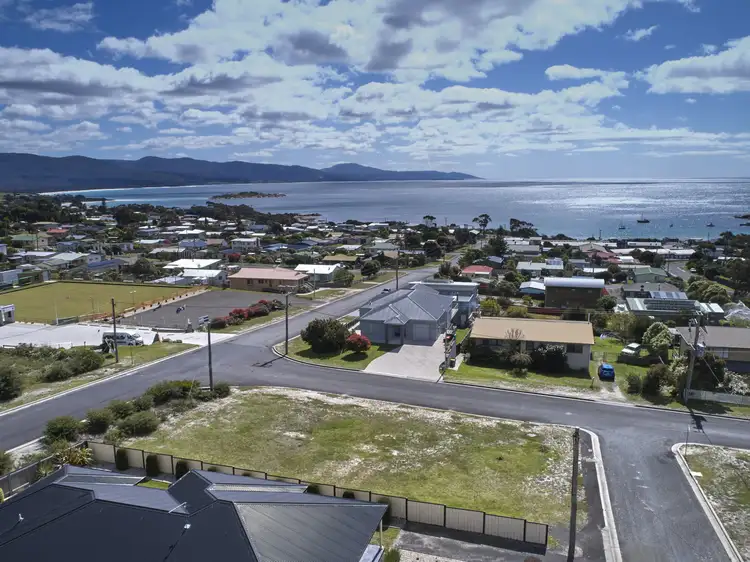 Sixth view of Homely land listing, 2 Apsley Court, Bicheno TAS 7215