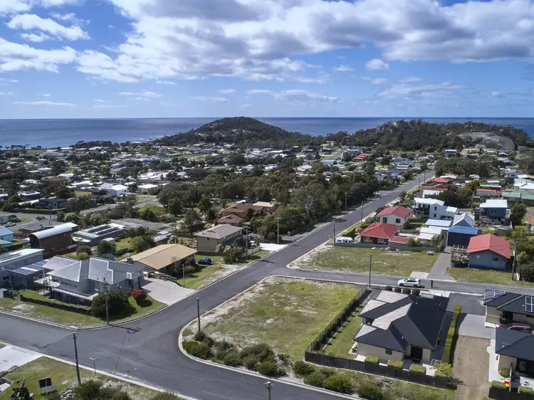 Seventh view of Homely land listing, 2 Apsley Court, Bicheno TAS 7215