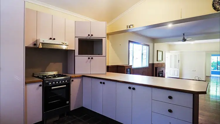 Third view of Homely house listing, 51 Gundagai Street, Coffs Harbour NSW 2450