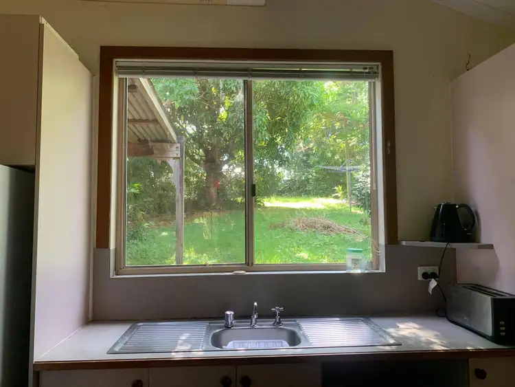 Fifth view of Homely house listing, 51 Gundagai Street, Coffs Harbour NSW 2450