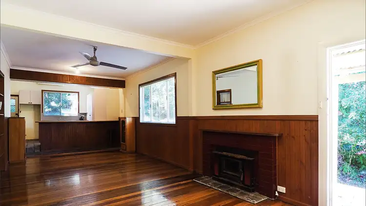 Sixth view of Homely house listing, 51 Gundagai Street, Coffs Harbour NSW 2450
