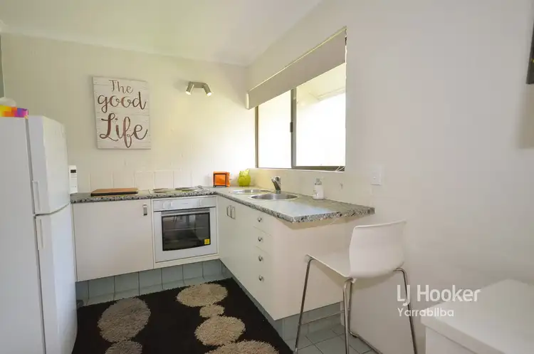 10/97-111 Routley Drive, Kooralbyn QLD 4285