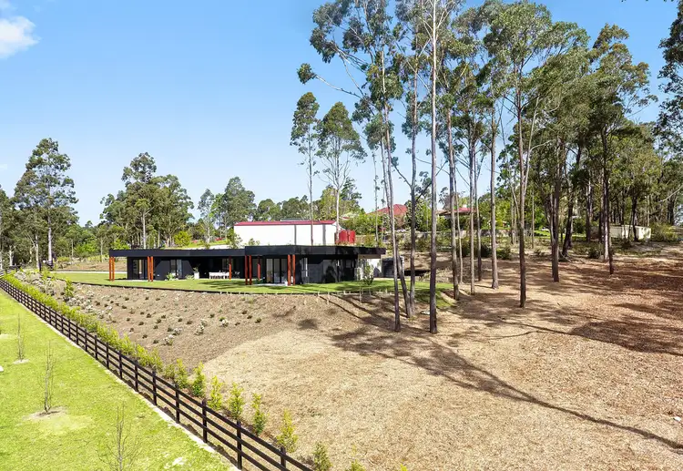 Sixth view of Homely house listing, 1 Clearwater Terrace, Mossy Point NSW 2537