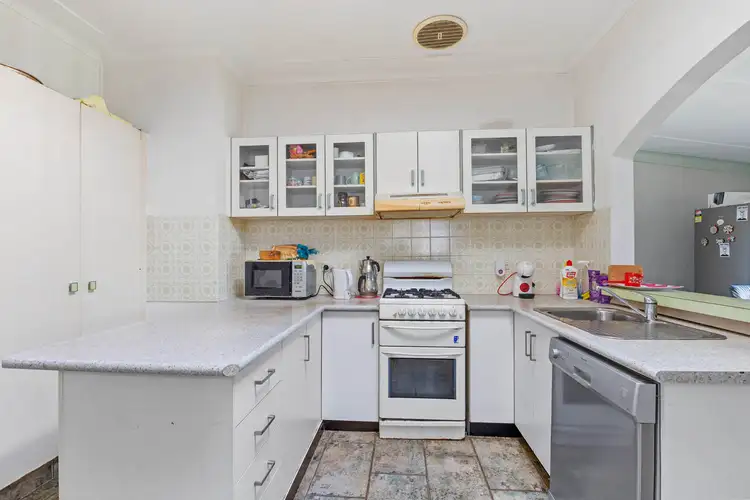 Third view of Homely house listing, 75 Edna Avenue, Merrylands West NSW 2160