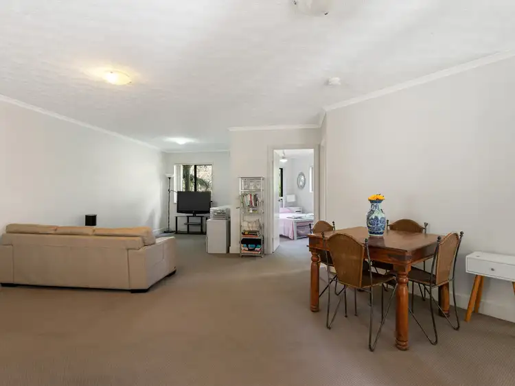 Third view of Homely unit listing, 42/138 High Street, Southport QLD 4215