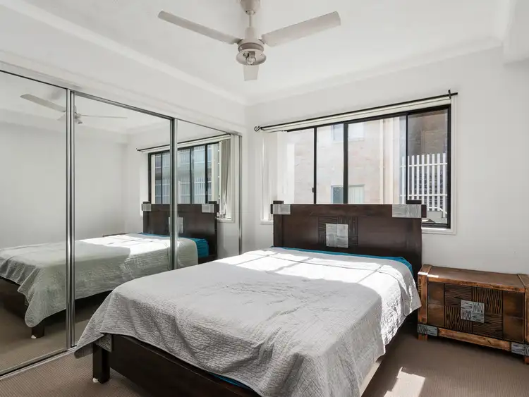Fifth view of Homely unit listing, 42/138 High Street, Southport QLD 4215