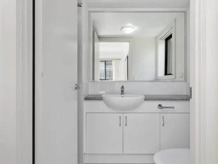 Sixth view of Homely unit listing, 42/138 High Street, Southport QLD 4215