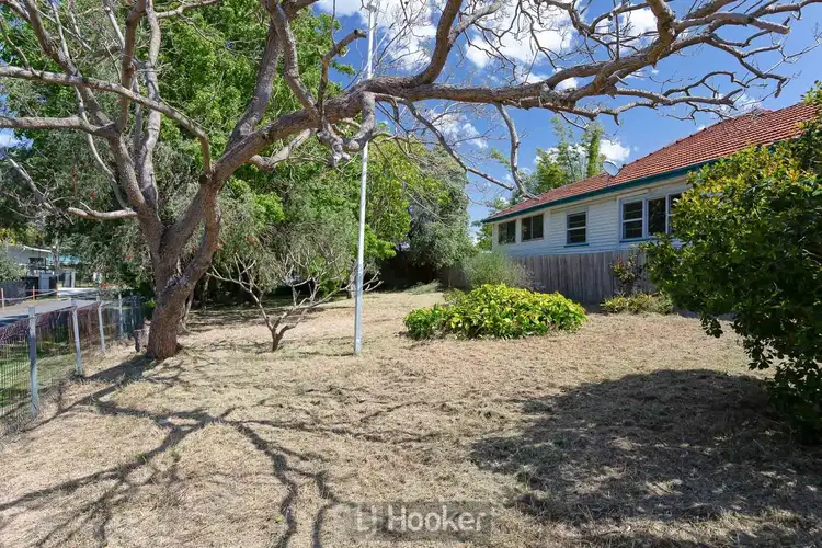 Third view of Homely land listing, 2 Puna Road, Wangi Wangi NSW 2267