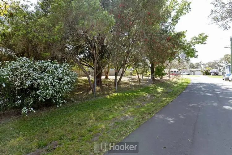 Fourth view of Homely land listing, 2 Puna Road, Wangi Wangi NSW 2267