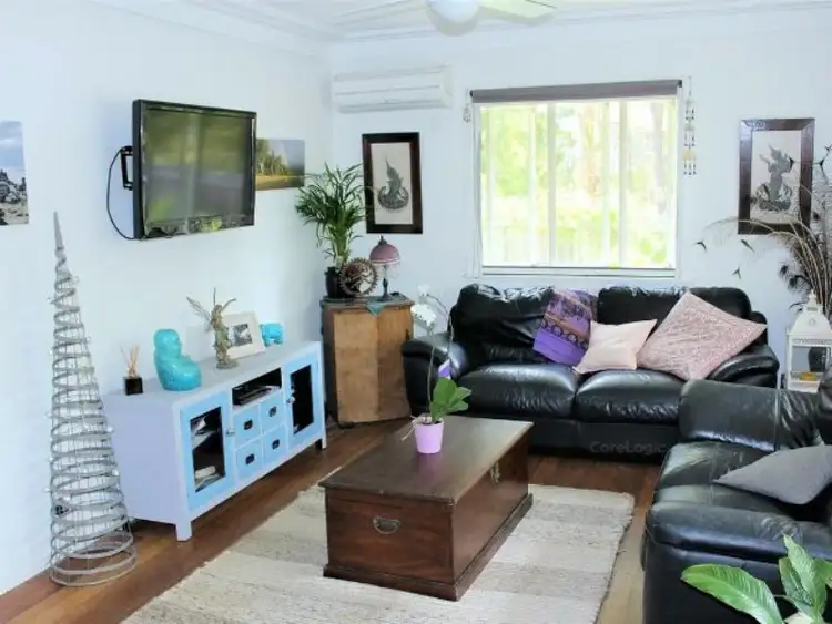 Third view of Homely house listing, 23 Arthur Street, Macleay Island QLD 4184